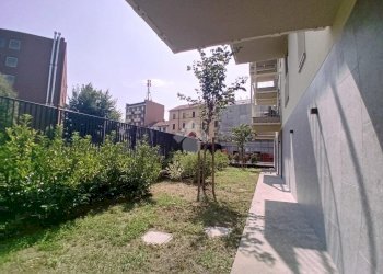 Bilocale Via Gian Battista Passerini, Milano (zona Niguarda) - foto 4