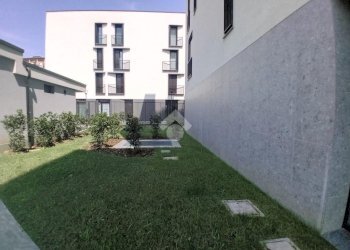 Bilocale Via Gian Battista Passerini, Milano (zona Niguarda) - foto 5