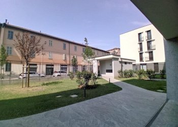 Bilocale Via Gian Battista Passerini, Milano (zona Niguarda) - foto 6