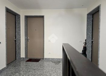 Bilocale Via Gian Battista Passerini, Milano (zona Niguarda) - foto 8