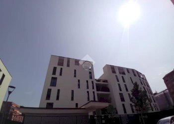 Bilocale Via Gian Battista Passerini, Milano (zona Niguarda) - foto 12