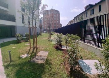 Bilocale Via Gian Battista Passerini, Milano (zona Niguarda) - foto 14