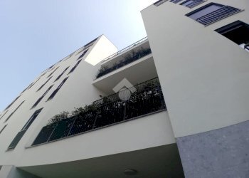 Bilocale Via Gian Battista Passerini, Milano (zona Niguarda) - foto 15
