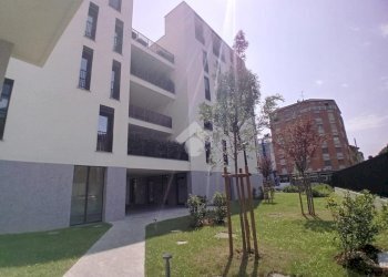 Bilocale Via Gian Battista Passerini, Milano (zona Niguarda) - foto 16