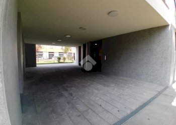 Bilocale Via Gian Battista Passerini, Milano (zona Niguarda) - foto 17