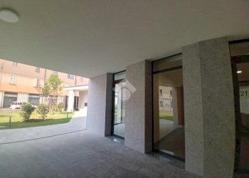 Bilocale Via Gian Battista Passerini, Milano (zona Niguarda) - foto 18
