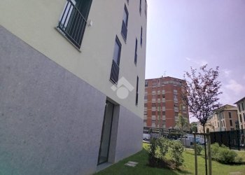 Bilocale Via Gian Battista Passerini, Milano (zona Niguarda) - foto 19
