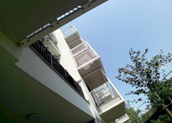 Bilocale Via Gian Battista Passerini, Milano (zona Niguarda) - foto 20