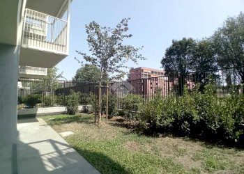 Bilocale Via Gian Battista Passerini, Milano (zona Niguarda) - foto 21