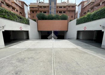 Box Via Palanzone, Milano (neighborhood Niguarda) - photo 1