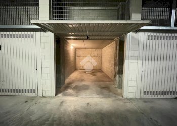 Box Via Palanzone, Milano (neighborhood Niguarda) - photo 4