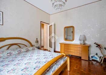 Trilocale Via Hermada, Milano (zona Niguarda) - foto 12