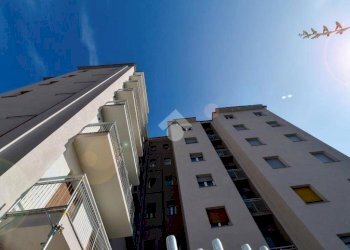 Trilocale Via Hermada, Milano (zona Niguarda) - foto 16