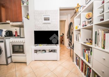 Bilocale Via Alfredo Catalani, Milano (zona Casoretto) - foto 7