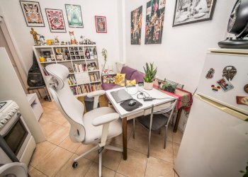 Bilocale Via Alfredo Catalani, Milano (zona Casoretto) - foto 8
