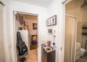 Bilocale Via Alfredo Catalani, Milano (zona Casoretto) - foto 10