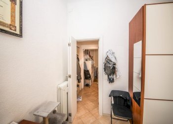 Bilocale Via Alfredo Catalani, Milano (zona Casoretto) - foto 14