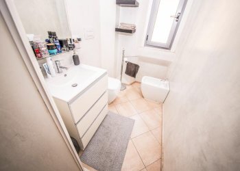 Bilocale Via Alfredo Catalani, Milano (zona Casoretto) - foto 15