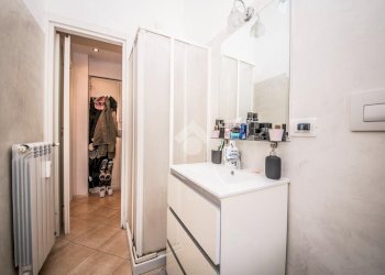 Bilocale Via Alfredo Catalani, Milano (zona Casoretto) - foto 16