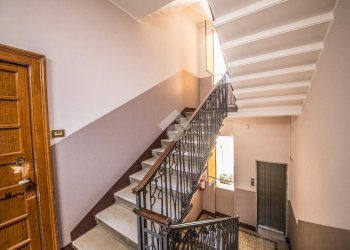 Bilocale Via Alfredo Catalani, Milano (zona Casoretto) - foto 17