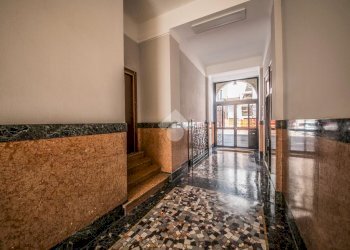 Bilocale Via Alfredo Catalani, Milano (zona Casoretto) - foto 19