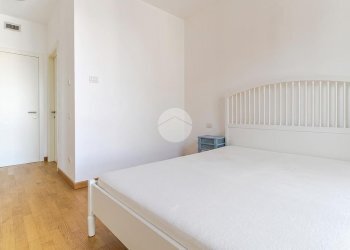 Quadrilocale Viale Legioni Romane, Milano (zona Bande Nere) - foto 24