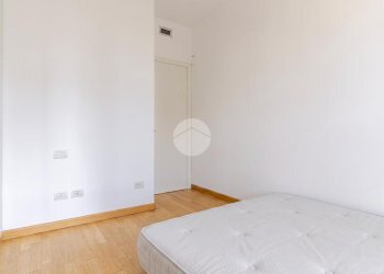 Quadrilocale Viale Legioni Romane, Milano (zona Bande Nere) - foto 31