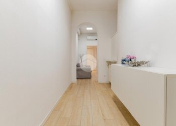 Two-room apartment Piazzale Siena, Milano - photo 5