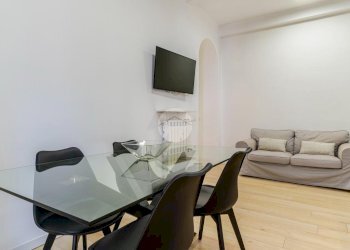 Two-room apartment Piazzale Siena, Milano - photo 7