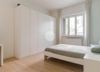 Two-room apartment Piazzale Siena, Milano - photo 14