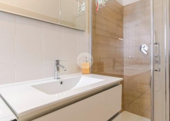 Two-room apartment Piazzale Siena, Milano - photo 20