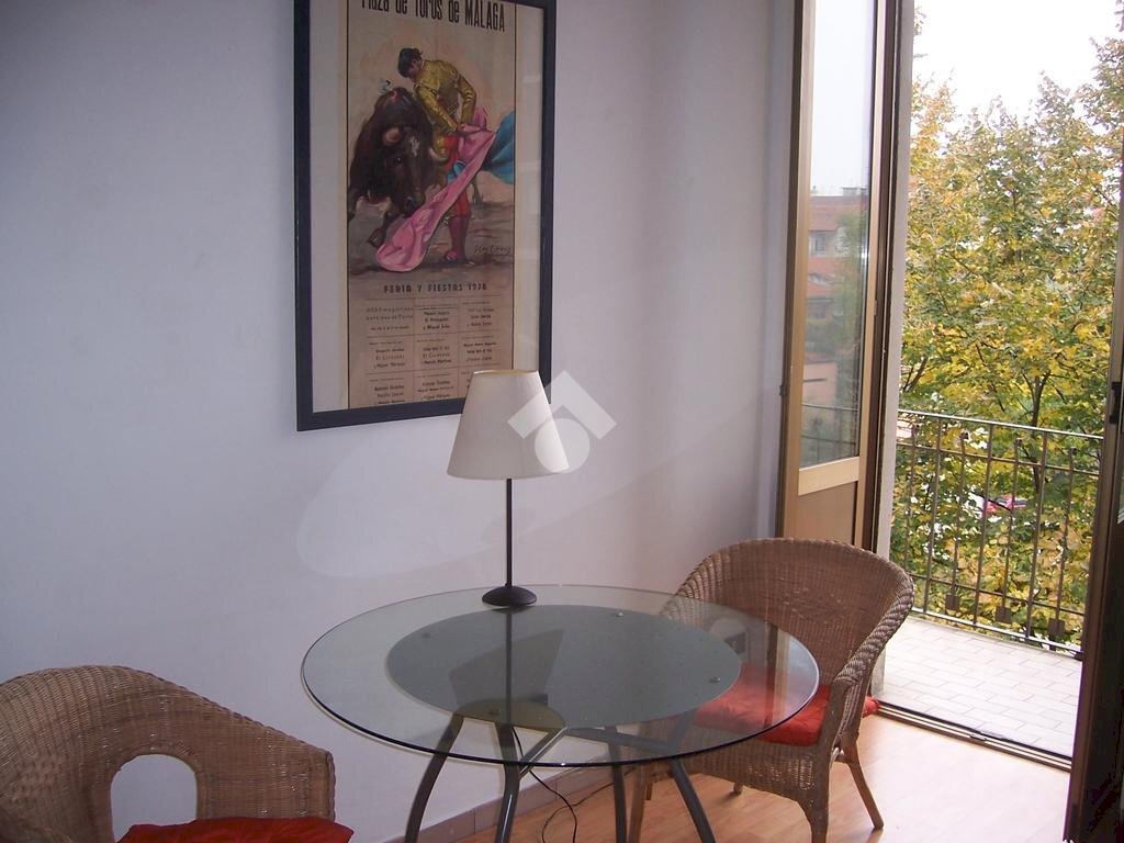 Monolocale Via Andrea Solari, Milano (zona Solari) - foto 1