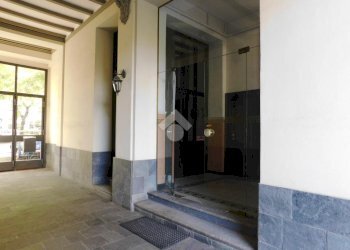 Monolocale Via Andrea Solari, Milano (zona Solari) - foto 4