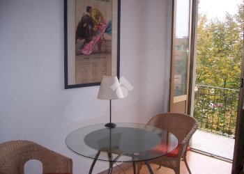 Monolocale Via Andrea Solari, Milano (zona Solari) - foto 5