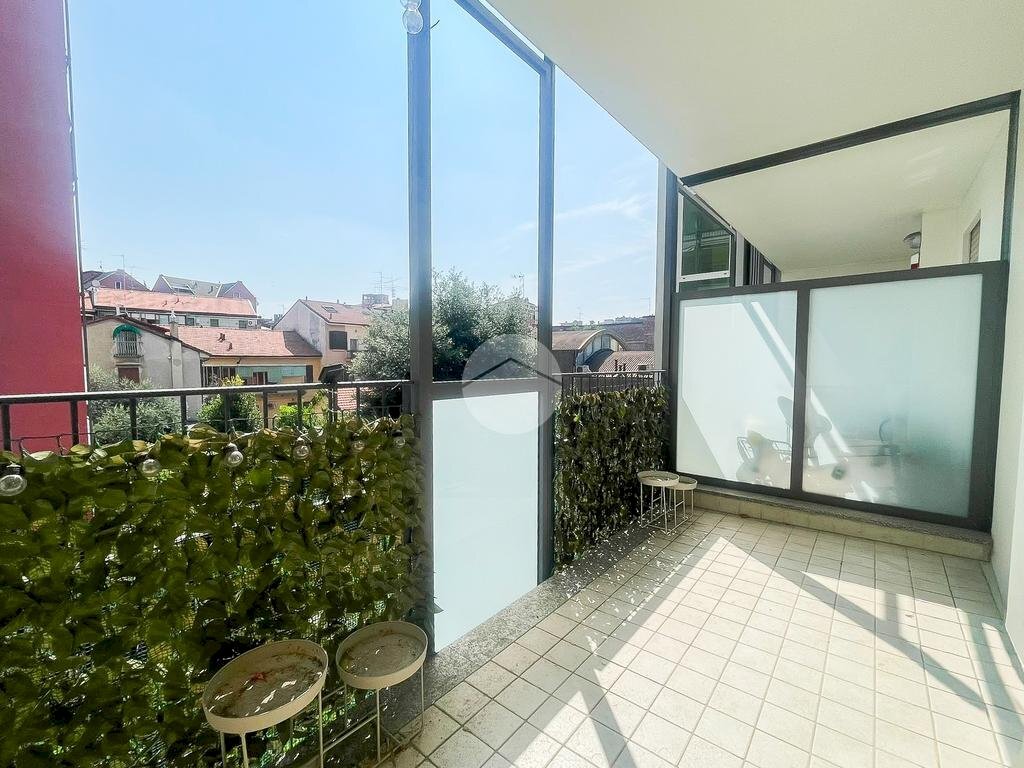 Bilocale Via Enrico Cialdini, Milano (zona Affori) - foto 2