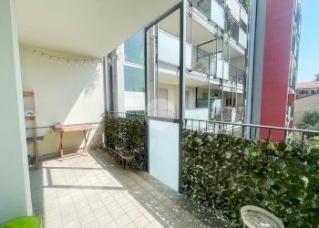Bilocale Via Enrico Cialdini, Milano (zona Affori) - foto 1