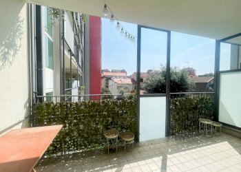 Bilocale Via Enrico Cialdini, Milano (zona Affori) - foto 3