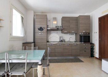 Bilocale Via Enrico Cialdini, Milano (zona Affori) - foto 6