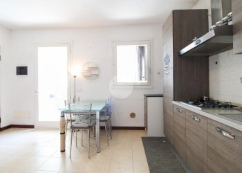Bilocale Via Enrico Cialdini, Milano (zona Affori) - foto 7
