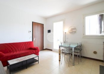 Bilocale Via Enrico Cialdini, Milano (zona Affori) - foto 9