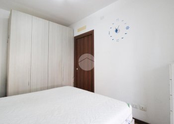 Bilocale Via Enrico Cialdini, Milano (zona Affori) - foto 11
