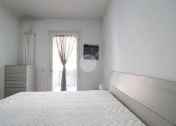 Bilocale Via Enrico Cialdini, Milano (zona Affori) - foto 12