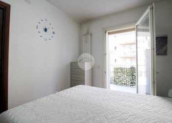 Bilocale Via Enrico Cialdini, Milano (zona Affori) - foto 13