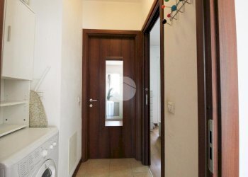 Bilocale Via Enrico Cialdini, Milano (zona Affori) - foto 18