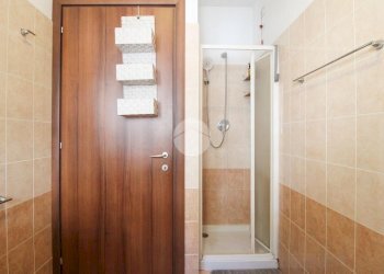 Bilocale Via Enrico Cialdini, Milano (zona Affori) - foto 20