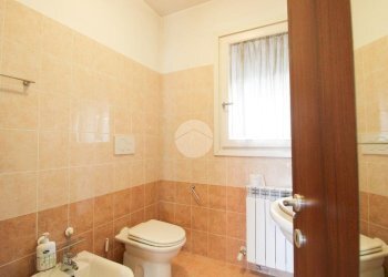 Bilocale Via Enrico Cialdini, Milano (zona Affori) - foto 22