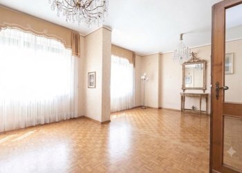 Appartamento Corso rosselli carlo e nello, Torino - foto 1