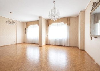 Appartamento Corso rosselli carlo e nello, Torino - foto 3