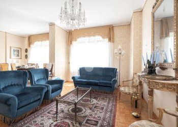Appartamento Corso rosselli carlo e nello, Torino - foto 4
