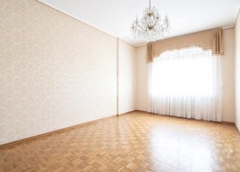 Appartamento Corso rosselli carlo e nello, Torino - foto 5